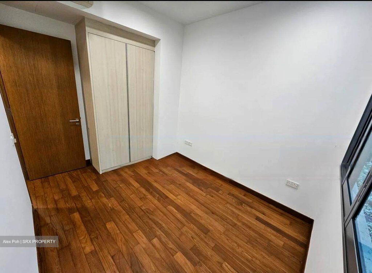Greenwood Mews (D11), Terrace #437002941